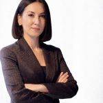 Nurgül Çakar Gültekin