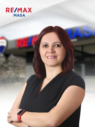 nurgul-gokce-profil