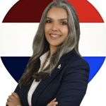 Nurgül Karakafa