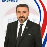 Nuri Öztürk