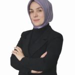 Nuriye Demirci