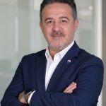 Nurkal Sarıoğlu