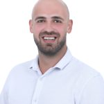 Nurkan Özbilgiç