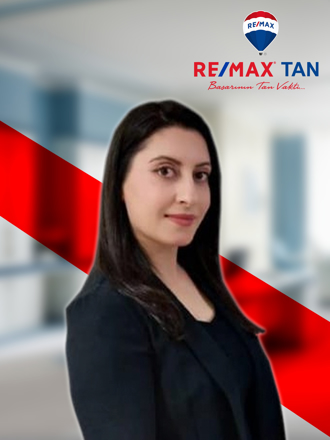 nursel-ocak-profil