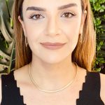 Nurşen Üşenç