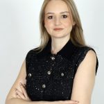 Nurten Yüksel
