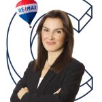 Nurudil Kanlı