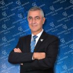 Nurullah Çağatay Tiritoğlu