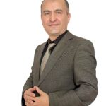 Nurullah Güneş