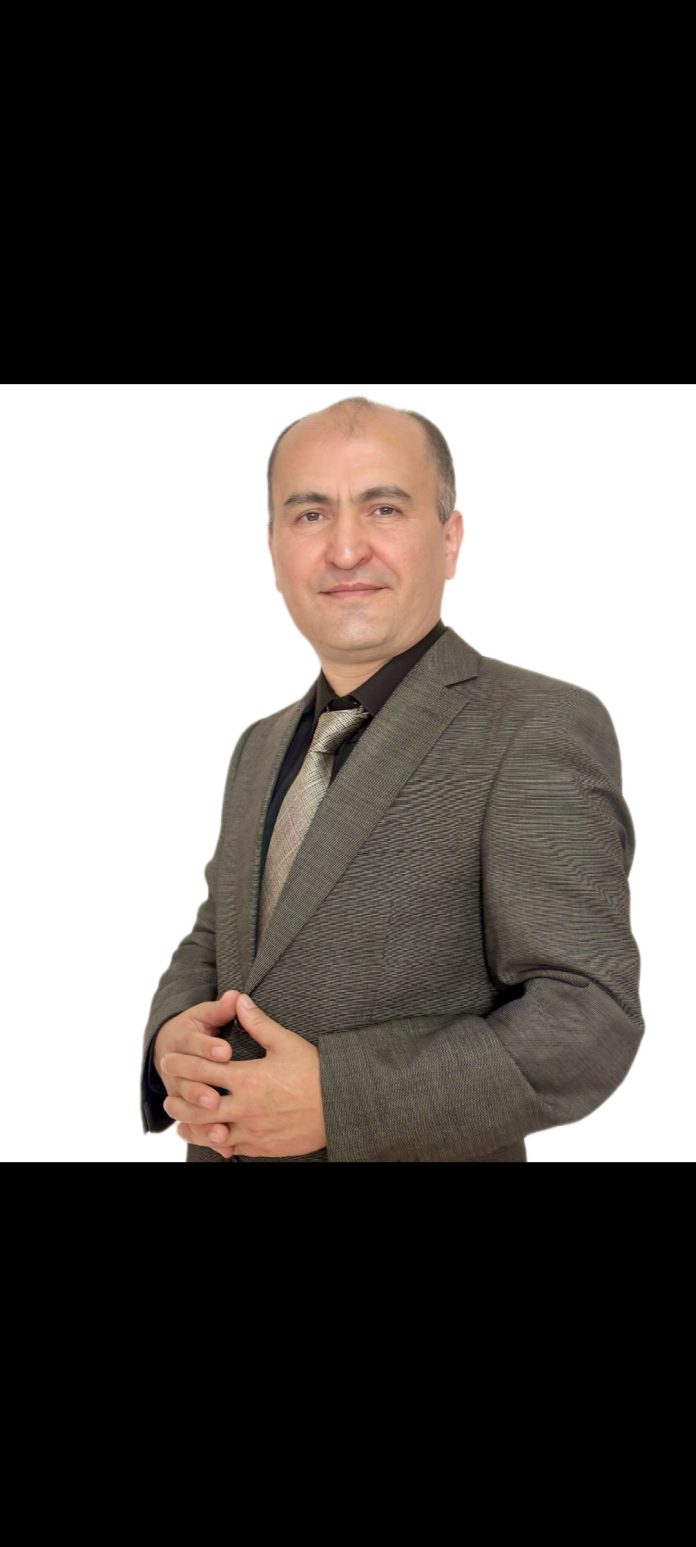 nurullah-gunes-profil