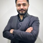 Nurullah Kılıçaslan