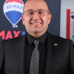 Nurullah Yılmaz