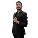 Nusret Kemal Dişçi