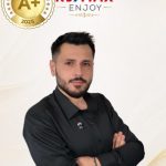 Oğulcan Aykanat