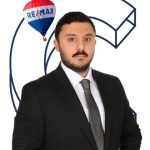 Oğuz Can Kandemir