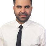 Oğuz Gönülsüz