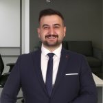 Oğuz Han Taşdelen