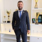Oğuz Kaan Ceylan