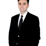 Oğuz Kaan Yücetürk