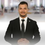 Oğuz Kaynar