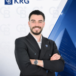 Oğuz Orçın Çınar