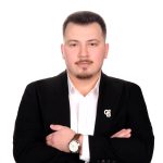 Oğuz Şengel