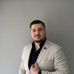 Oğuzcan Gürsoy