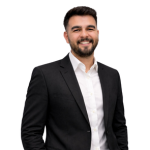Oğuzcan Kadir Akay