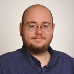 Oğuzhan Akçeal