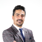 Oğuzhan Erdoğan