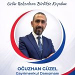Oğuzhan Güzel