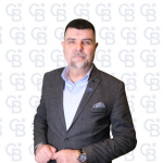 Okan Altundağ
