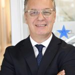 Okan Baykal
