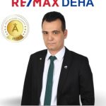 Okan Çakır