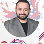 Okan Demirhan