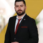 Okan Derinoğlu