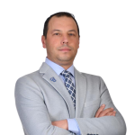 Okan Ferahlı