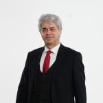 Okan Hasan Gör