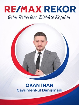 okan-inan-profil