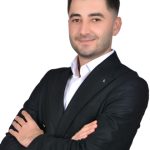 Okan Karcı