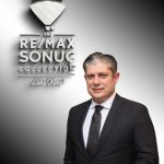 Okan Özkök
