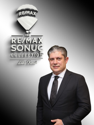 okan-ozkok-profil
