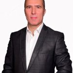 Okan Ünal