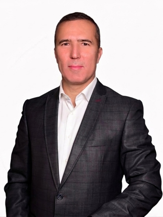 okan-unal-profil
