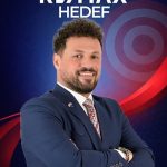 Okan Yılmaz