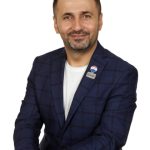 Okay Eroğlu