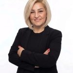 Okşan Şahin