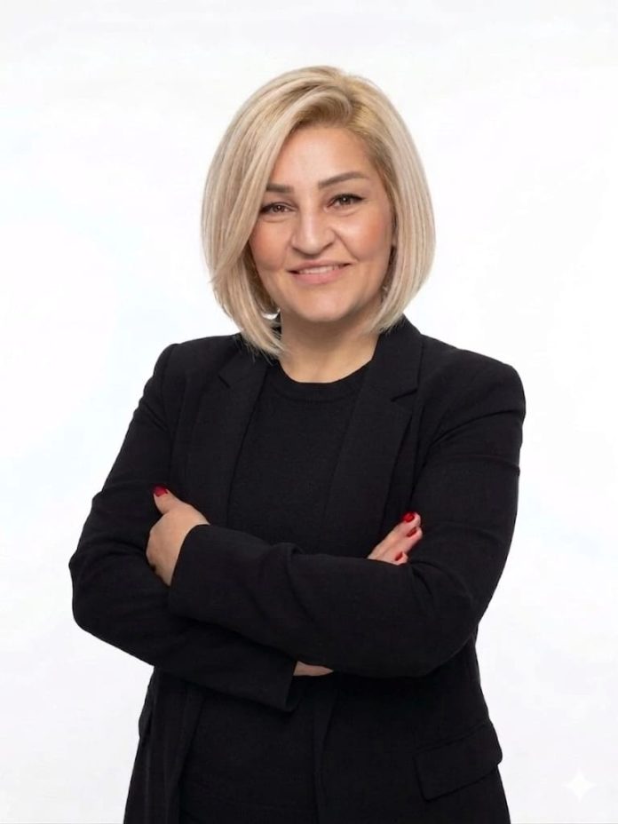 oksan-sahin-profil