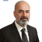 Oktay Aslantaş