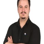 Oktay Dönmez
